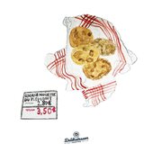 Nos cookies faits maison, un pur délice 🤤😍

Ps : composés à 50% de farine d’épeautre, ils sont disponibles au chocolat au lait ou au matcha dans tous nos Delikatessens 🍪

@kaviari_paris
@kaviaridelikatessens

#kaviari #kaviariparis #kaviari_paris #kaviaridelikatessen #kaviaridelikatessens #foodies #paris #yummy #happiness #épicerie #épiceriefine